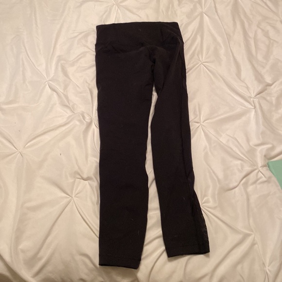 Lululemon Leggings - Picture 2 of 6
